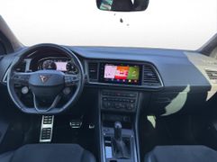 Foto Nummer 13: CUPRA Ateca