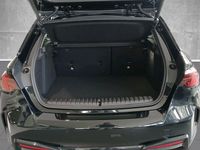 BMW 120 - Vorschau Bild 14