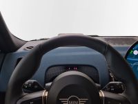 MINI Countryman C (Cooper) - Vorschau Bild 13