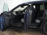BMW iX - Vorschau Bild 13