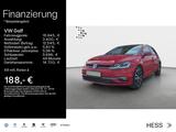 Volkswagen Golf VII 1.4 TSI*92KW*Kamera*Telefon*Klima*Navi - Volkswagen Golf: 1.9