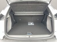 Peugeot 2008 - Vorschau Bild 18