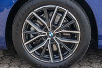BMW 223 Active Tourer - Vorschau Bild 6