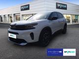 Citroën C5 Aircross 1.5 BlueHDi 130 Plus S&S (EURO 6d) - Citroën C5 Aircross: Plus