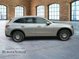 Mercedes-Benz GLC 220 d 4M PANO/AHK/DIST./MEM./RFK - Mercedes-Benz GLC 220