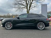 Audi SQ8 - Vorschau Bild 4