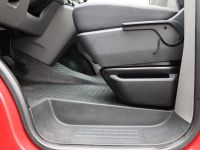 Volkswagen T6 Kombi - Vorschau Bild 19