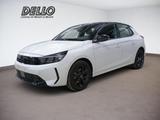 Opel Corsa GS 1.2 T ..LED Schwarzes Dach,Felgen und S - Opel Corsa: Felgen
