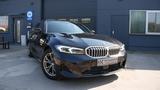 BMW i M Sport HuD 360° AHK ACC LED DAB Parkass. Plus - BMW 320 in Dortmund