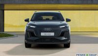 Audi Q6 e-tron - Vorschau Bild 4