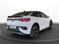 Volkswagen ID.5 - Vorschau Bild 4