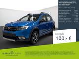 Dacia Sandero Stepway Celebration TCe 90 - Dacia Sandero Gebrauchtwagen in Bremen