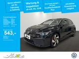 Volkswagen Golf VIII 2.0 TSI GTI *APPCON*KAMERA*SITZH* - Volkswagen Golf: Tsi