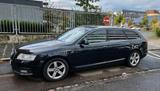 Audi A6 2,7 tdi. Sline. MOTORSCHADEN!!! - Audi: Motors