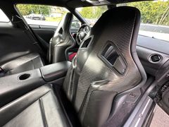 NISSAN GT-R - Ansicht 18
