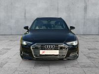 Audi A6 - Vorschau Bild 3