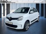 Renault Twingo 1.0 SCe 65 Zen