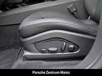 Porsche Macan - Vorschau Bild 20