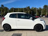 Citroën C1 VTi 68 Feel Feel - Klima, Tempomat, TÜV neu - Citroën C1 mit Benzin-Antrieb: Feel