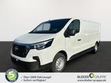 Nissan Primastar KW Primastar Kasten L2H1 3,0t dci150  - Nissan Primastar