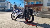 Husqvarna 701 Enduro Omega Rallye  - Offers matching your search criteria