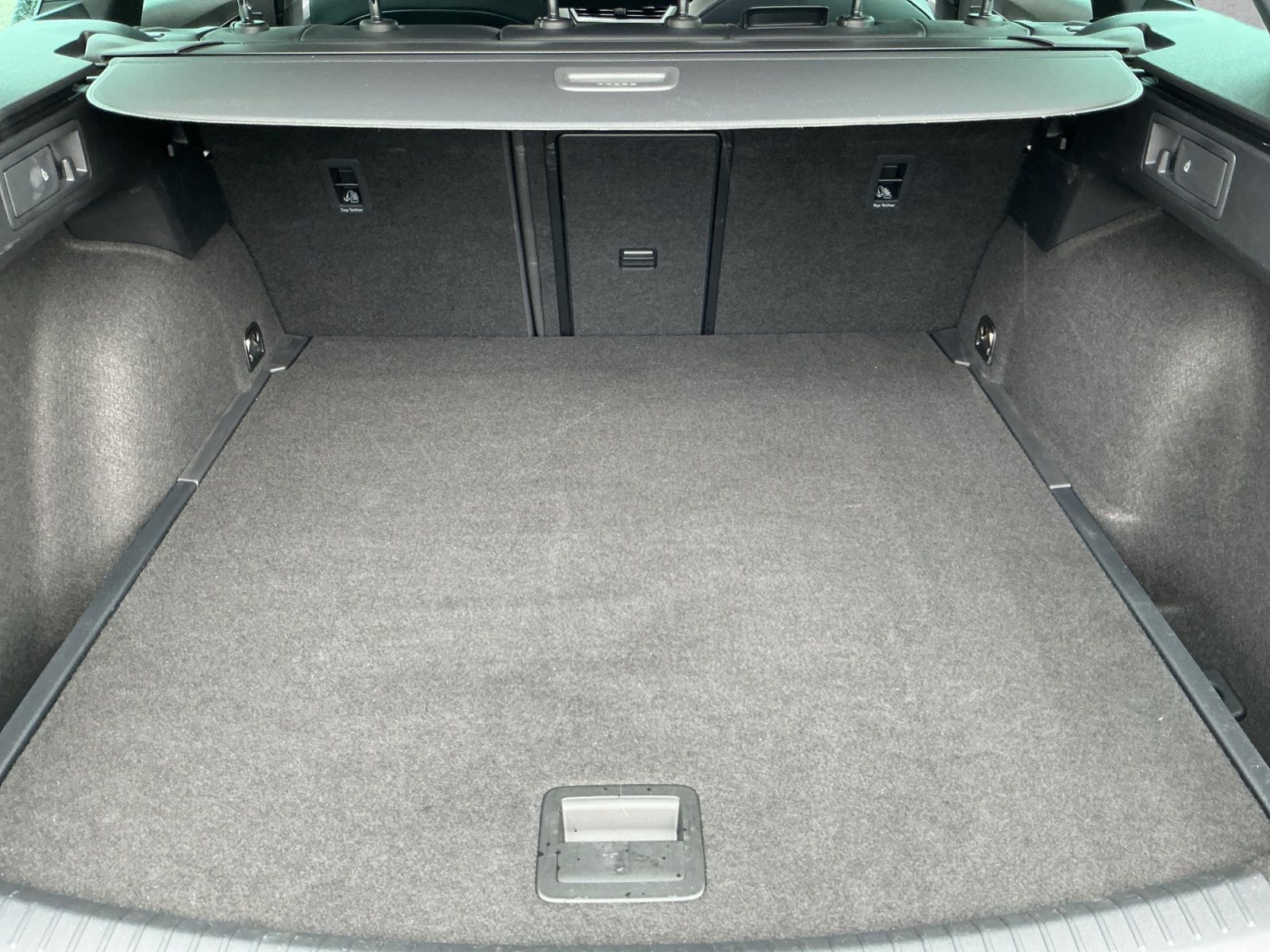 Seat Leon - Bild 14