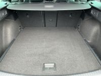 Seat Leon - Vorschau Bild 14
