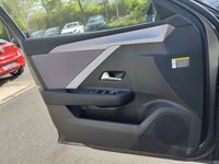 Opel Astra - Vorschau Bild 13