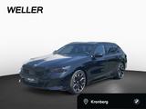 BMW 540d xDrive Touring MSpPro Innov Trav Comf B&W