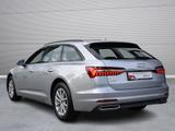Audi A6 Avant 40 TDI S-tr. *Matrix*RüKam*Leder*Navi* - Audi A6 Gebrauchtwagen in Bremen