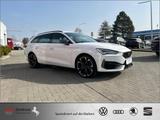 Cupra Leon Sportstourer 1.4 e-Hybr ***AZN-Förderung*** - Cupra Leon mit Hybrid-Antrieb