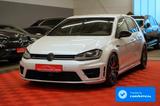 Volkswagen Golf 7 R 2.0 TSI DSG 4Motion BMT *Unfallfrei* - Volkswagen Golf: R 7