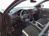 Volkswagen T-Roc Sport 1.5 TSI LED Navi ACC SHZ - VW T-Roc in Nürnberg
