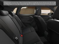 Audi A3 - Vorschau Bild 14