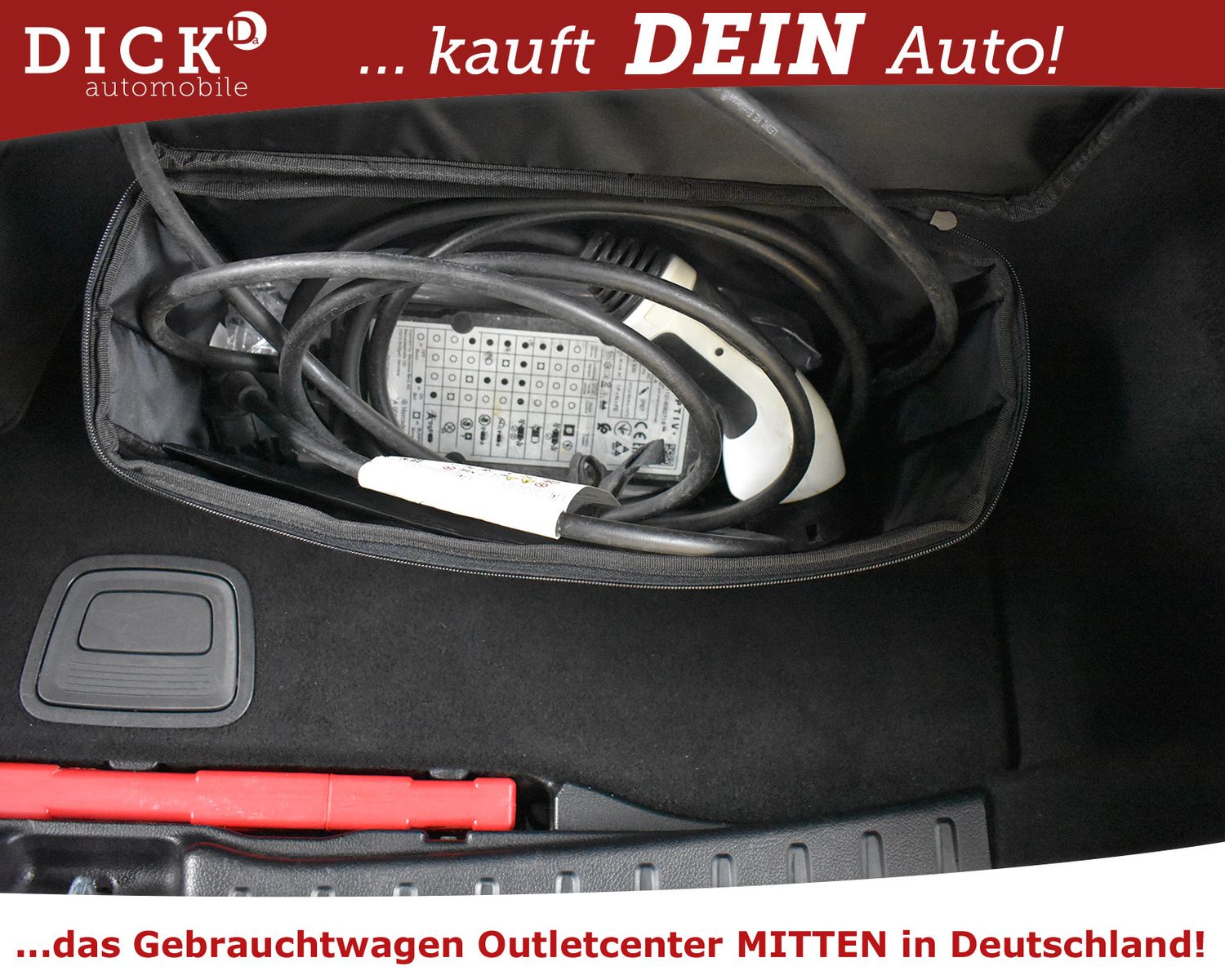 MERCEDES-BENZ GLA 250e Progress STANDHZ+WIDES+KAM+LED+AHK+ACC+ - Image 25