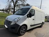 Renault Master 3 L2 H2 2,3l 100 Dci FWD