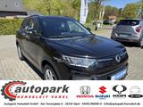 Ssangyong Tivoli 1.5 T-GDI Quartz  - Ssangyong Tivoli aus 2024