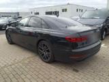 Audi A8 60 TFSIe qu S line tip*Air*RSE*B&O*HUD*MATRIX - Audi A8 in Köln