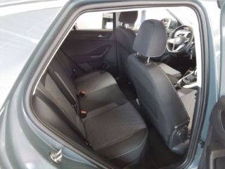 T-Roc 2.0 TDI Move DSG *Navi*ACC*AHK*SHZ*PDC*