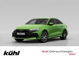 Audi RS 3 Limousine TFSI Q S tronic Vmax 280 km/h RS-