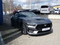 Ford Mustang - Vorschau Bild 5