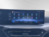 BMW 320 - Vorschau Bild 22