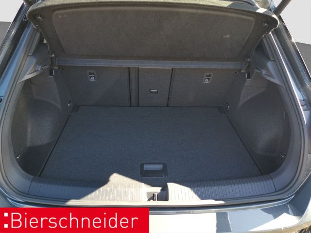 Volkswagen T-Roc - Bild 20