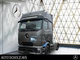 Mercedes-Benz 600 LS  4x2 Ambiente+LED+Pano+SHD+Sitzklima - Angebote