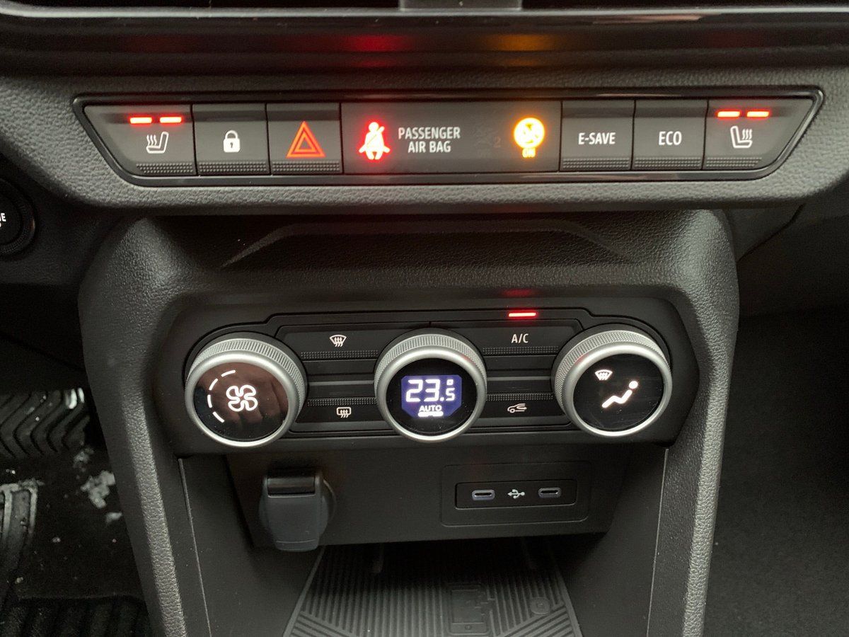 Dacia Jogger - Bild 18