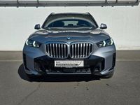 BMW X5 - Vorschau Bild 5