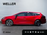 Toyota Corolla - Vorschau Bild 5