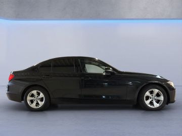 BMW 320 - 8