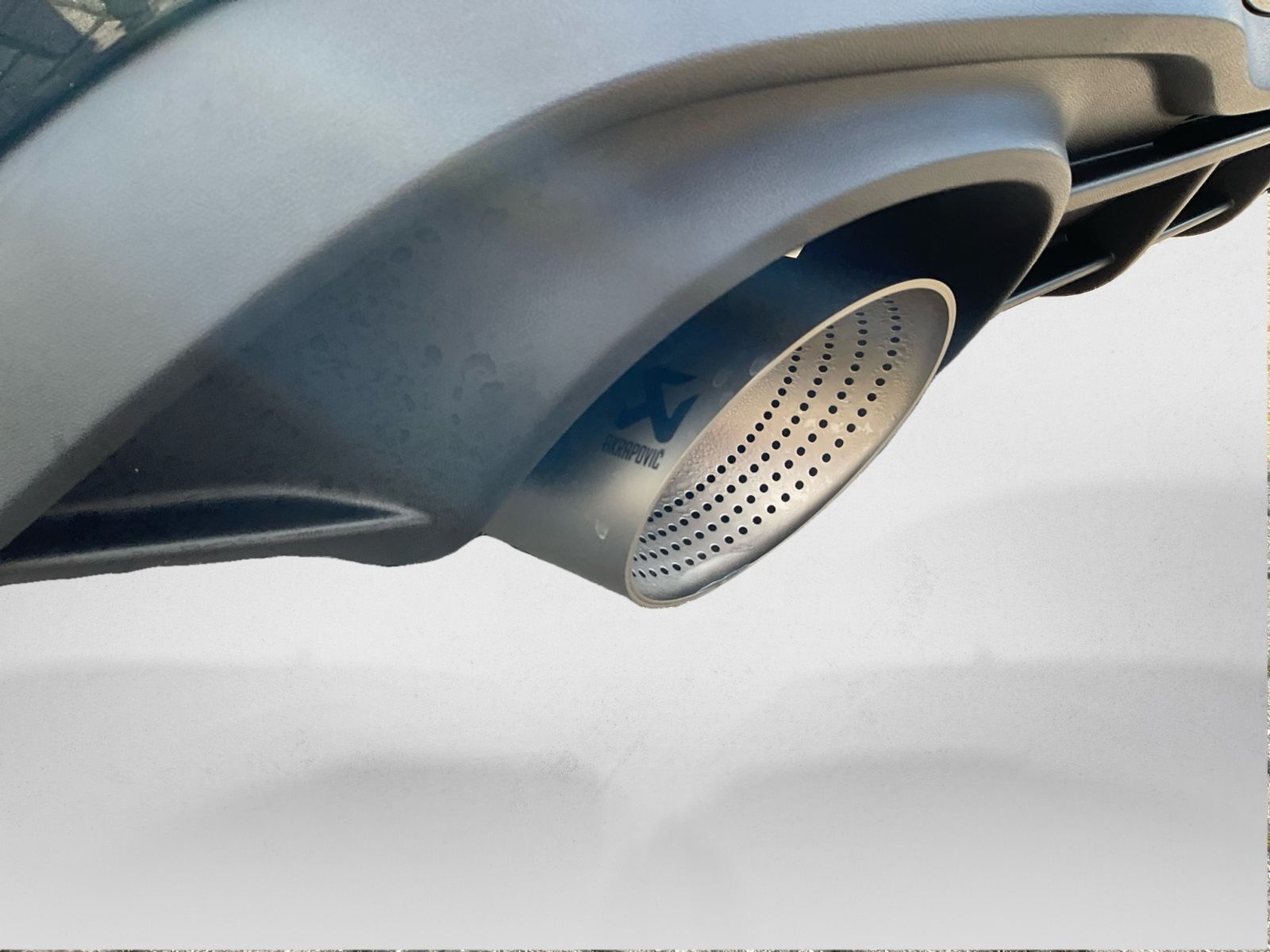 Volkswagen Golf - Bild 18