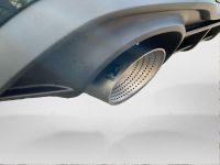 Volkswagen Golf - Vorschau Bild 18